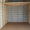 8x12 Value Barn