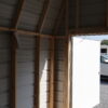 8x12 Value Barn