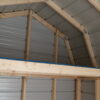 8x12 Value Barn