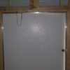8x12 Value Barn