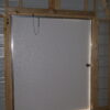 8x12 Value Barn