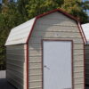 8x12 Value Barn