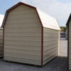 8x12 Value Barn