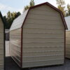 8x12 Value Barn