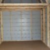 8x12 Value Barn