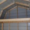 8x12 Value Barn