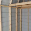 8x12 Value Barn