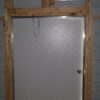 8x12 Value Barn