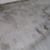 14×40 Side Lofted Barn Cabin - Used
