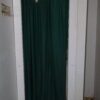 14×40 Side Lofted Barn Cabin - Used