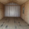 12x24 Garage