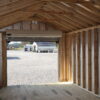 12x24 Garage