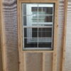 12x24 Garage