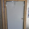 12x24 Garage
