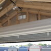 12x24 Garage