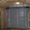 12x24 Garage