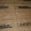 12x24 Garage