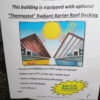 12x24 Garage