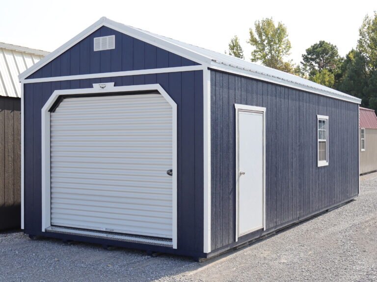 IMG_4367 12x28 Garage
