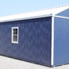 12x28 Garage