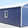12x28 Garage
