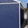 12x28 Garage