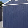 12x28 Garage