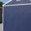 12x28 Garage