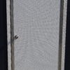 12x28 Garage