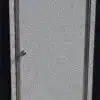 12x28 Garage
