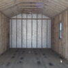 12x28 Garage