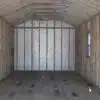 12x28 Garage