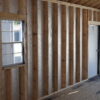 12x28 Garage