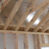 12x28 Garage