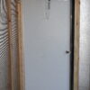 12x28 Garage