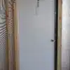12x28 Garage