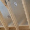 12x28 Garage