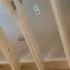 12x28 Garage