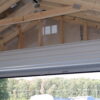 12x28 Garage