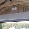 12x28 Garage