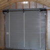 12x28 Garage