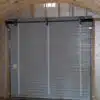 12x28 Garage