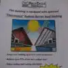 12x28 Garage
