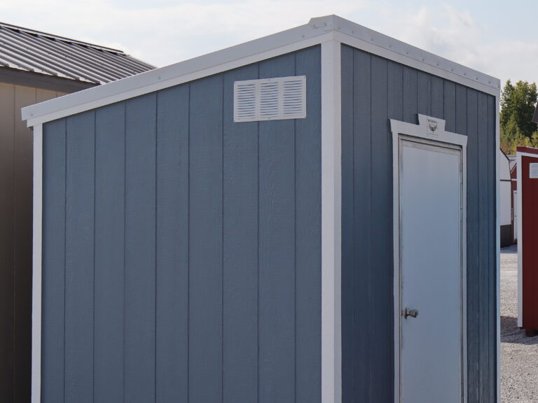 IMG_4395 6x8 Metro Shed
