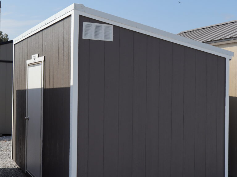 IMG_4408 8x12 Metro Shed