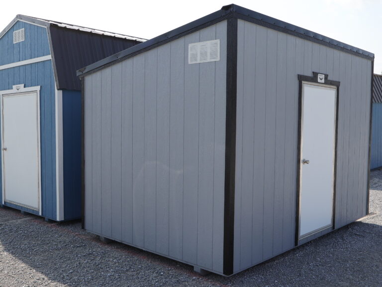 IMG_4421 8x12 Metro Shed