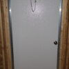 8x12 Metro Shed
