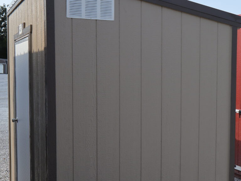 IMG_4431 6x8 Metro Shed