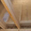 6x8 Metro Shed