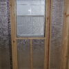 10x16 Side Lofted Barn